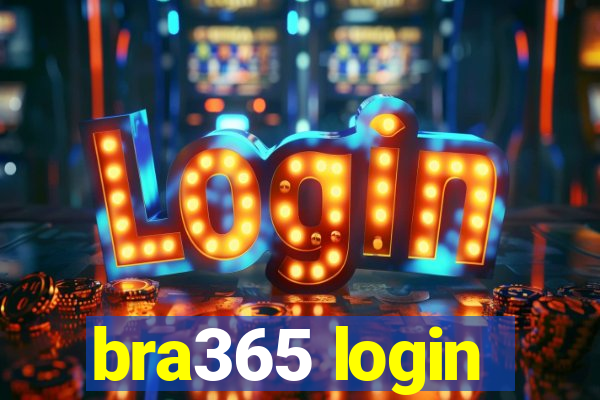 bra365 login